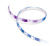 TP-LINK Taśma LED Tapo L920-5 Smart Wi-Fi - 1106976 - zdjęcie 2